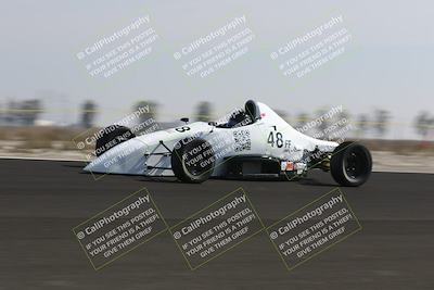media/Feb-22-2025-SCCA SD (Sat) [[57201885c5]]/Group Three/Group 3/